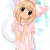 maxiol_Neko_Cat_Girls_art_88920_.jpg - 385x551 58.22kB 