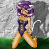 maxiol_Neko_Cat_Girls_art_88930_.jpg - 600x450 48.36kB 