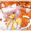 maxiol_Neko_Cat_Girls_art_88945_.jpg - 550x518 117.39kB 