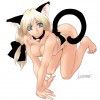 maxiol_Neko_Cat_Girls_art_89049_.jpg - 680x707 62.10kB 