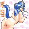 maxiol_Neko_Cat_Girls_art_89052_.jpg - 640x640 72.29kB 