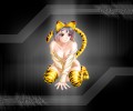 maxiol_Neko_Cat_Girls_art_89721_.jpg - 1600x1200 542.51kB 