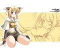 maxiol_Neko_Cat_Girls_art_89785_.jpg - 1024x768 361.49kB 