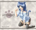 maxiol_Neko_Cat_Girls_art_89882_.jpg - 1024x768 77.77kB 