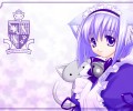 maxiol_Neko_Cat_Girls_art_89936_.jpg - 1024x768 262.45kB 