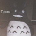 Totoro.jpg - 393x389 10.88kB 