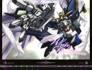 maxiol_Gundam_2010_Calendar_91301_.jpg - 4968x7025 3.04MB 