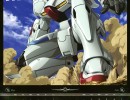 maxiol_Gundam_2010_Calendar_91302_.jpg - 4972x7026 3.44MB 