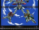 maxiol_Gundam_2010_Calendar_91303_.jpg - 4975x7011 3.25MB 