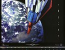 maxiol_Gundam_2010_Calendar_91306_.jpg - 4971x7023 2.59MB 