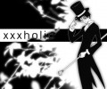 maxiol_xxx_holic_wallpaper_92651_.jpg - 1024x768 68.30kB 