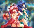 maxiol_Tokyo_Mew_Mew_92999_.jpg - 1600x1200 457.62kB 