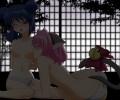 maxiol_Tokyo_Mew_Mew_93002_.jpg - 1600x1200 630.67kB 