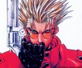 maxiol_Trigun_wallpaper_93050_.jpg - 1024x768 299.94kB 