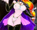 Dark_Kingdom_anime_maxiol_galery_000.jpg - 600x880 189.85kB 