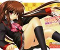 maxiol_little_busters_95002_.png - 4365x2977 9.25MB 