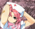 maxiol_nurse_witch_komugi_chan_magi_karte_wallpaper_95461_.jpg - 1280x1024 629.17kB 