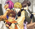 maxiol_Saiyuki_95904_.jpg - 1600x1200 1.60MB 