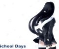 maxiol_school_days_95984_.jpg - 1600x1200 100.60kB 