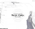 Magna_Carta_maxiol_galery_029.jpg - 1024x768 80.97kB 