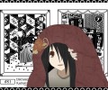 maxiol_sayonara_zetsubou_sensei_wallpaper_96868_.png - 1600x1200 1.17MB 