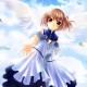 maxiol_anime_galery_angelic_serenade_000.jpg - 1600x1067 217.08kB 
